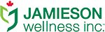 Jamieson Wellness logo