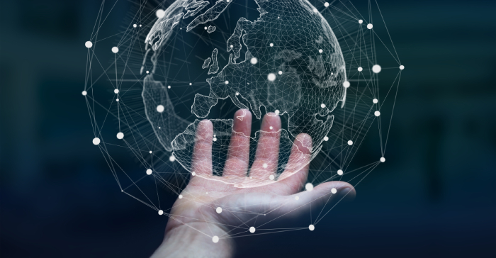 5 Ways Digitalisation Is Revolutionising Customs