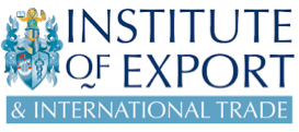 institute of export & international trade