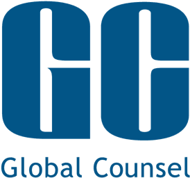 GC Global Council