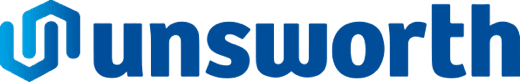 unsworth logo