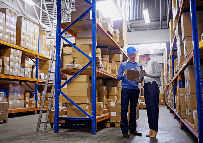 Understanding the Sanitary and Phytosanitary Measures