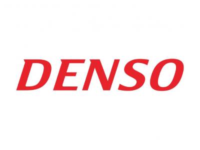 Denso Logo