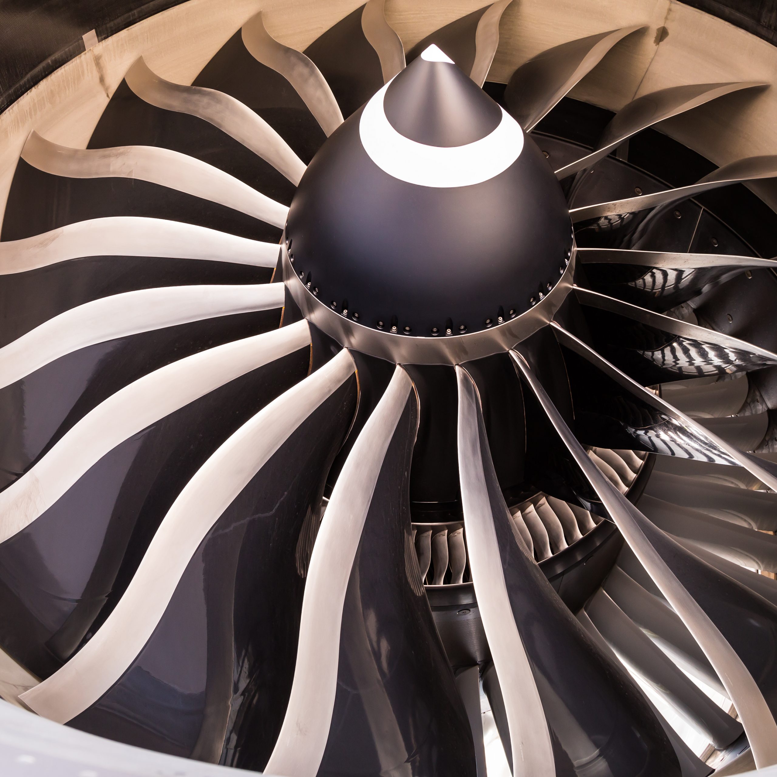 Dual-Use Items: What Are They And Why Are They A Challenge?