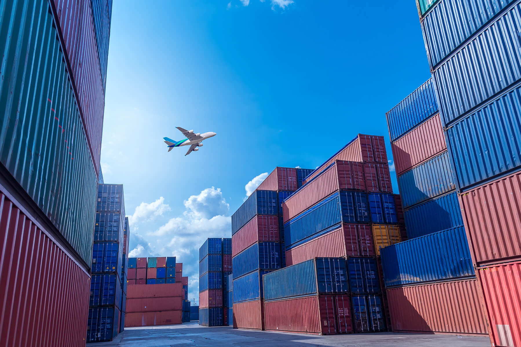 What Are the 6 Customs Valuation Methods?