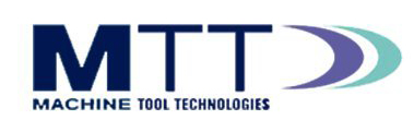 MTT logo