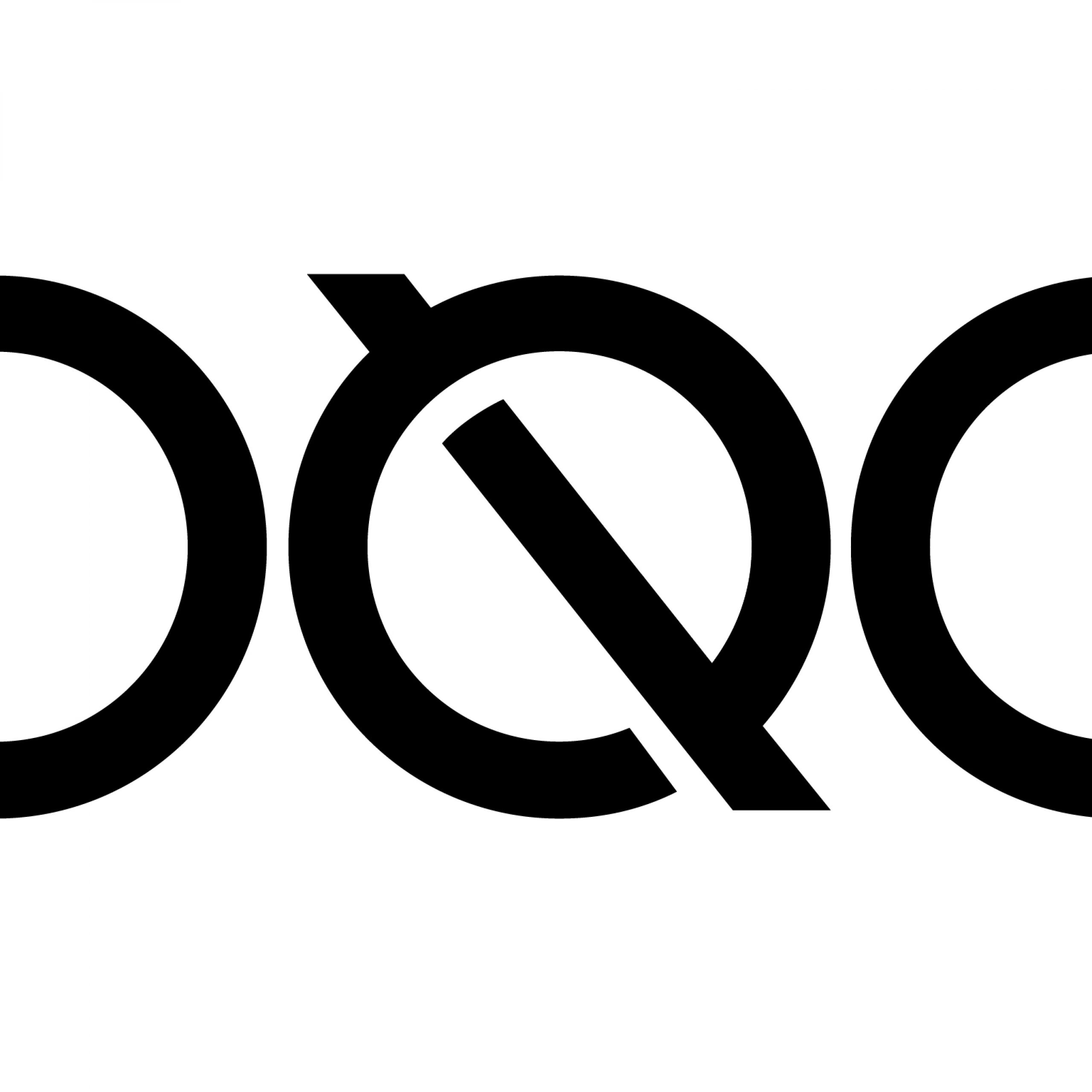 OQC Logo