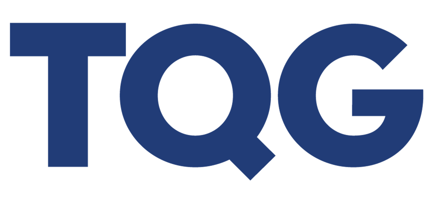 TQG Logo