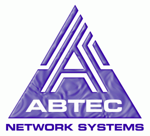 abtec logo