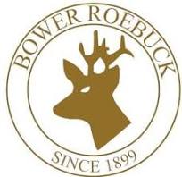 bower roebuck logo