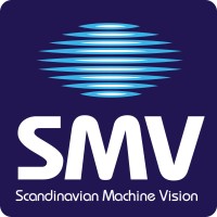 SMV Logo