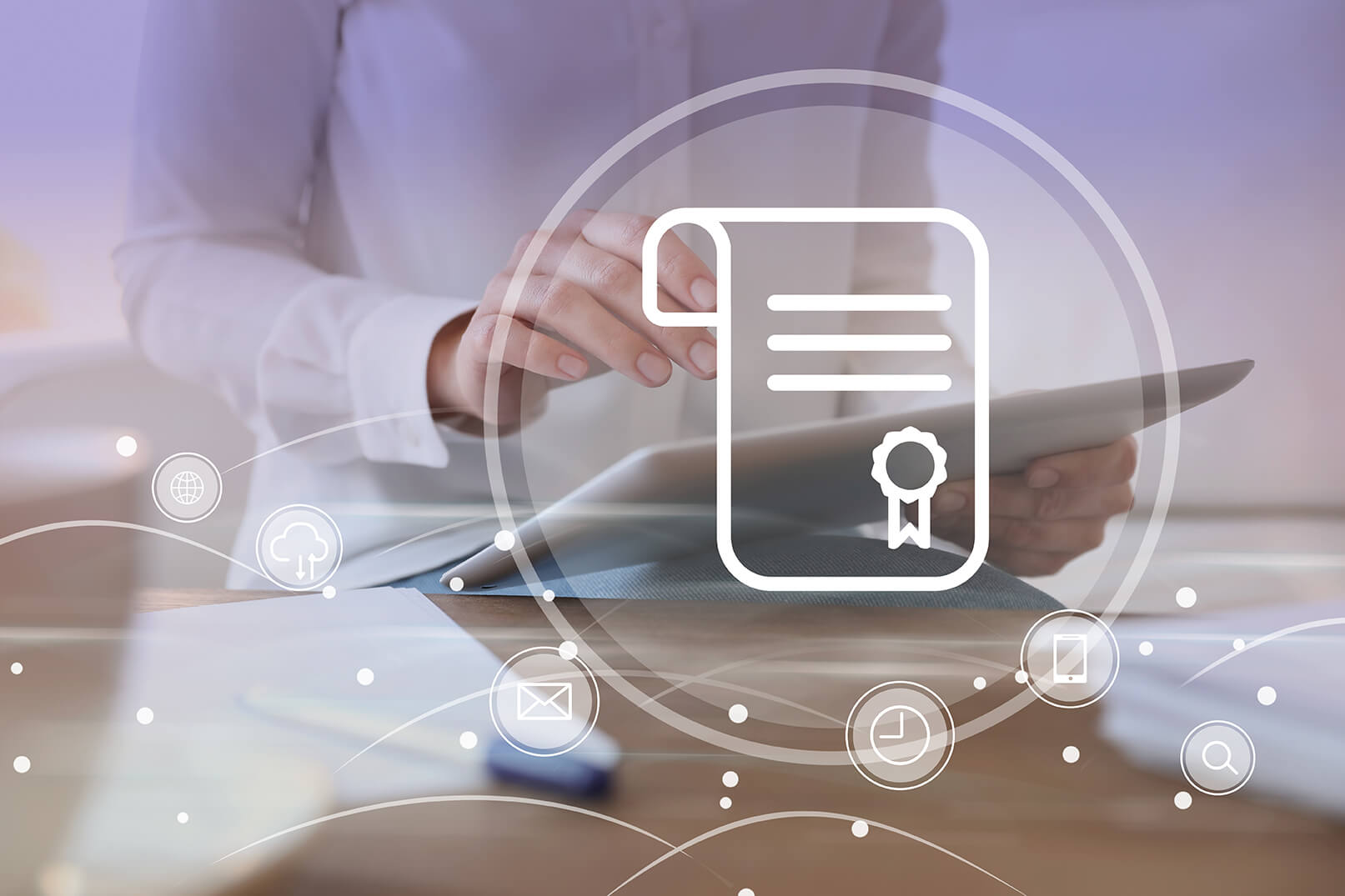 SPS Goods Certificate For Health: What It Is, Why You Need One, and How To Get It