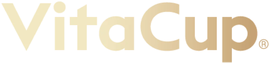 VITACUP