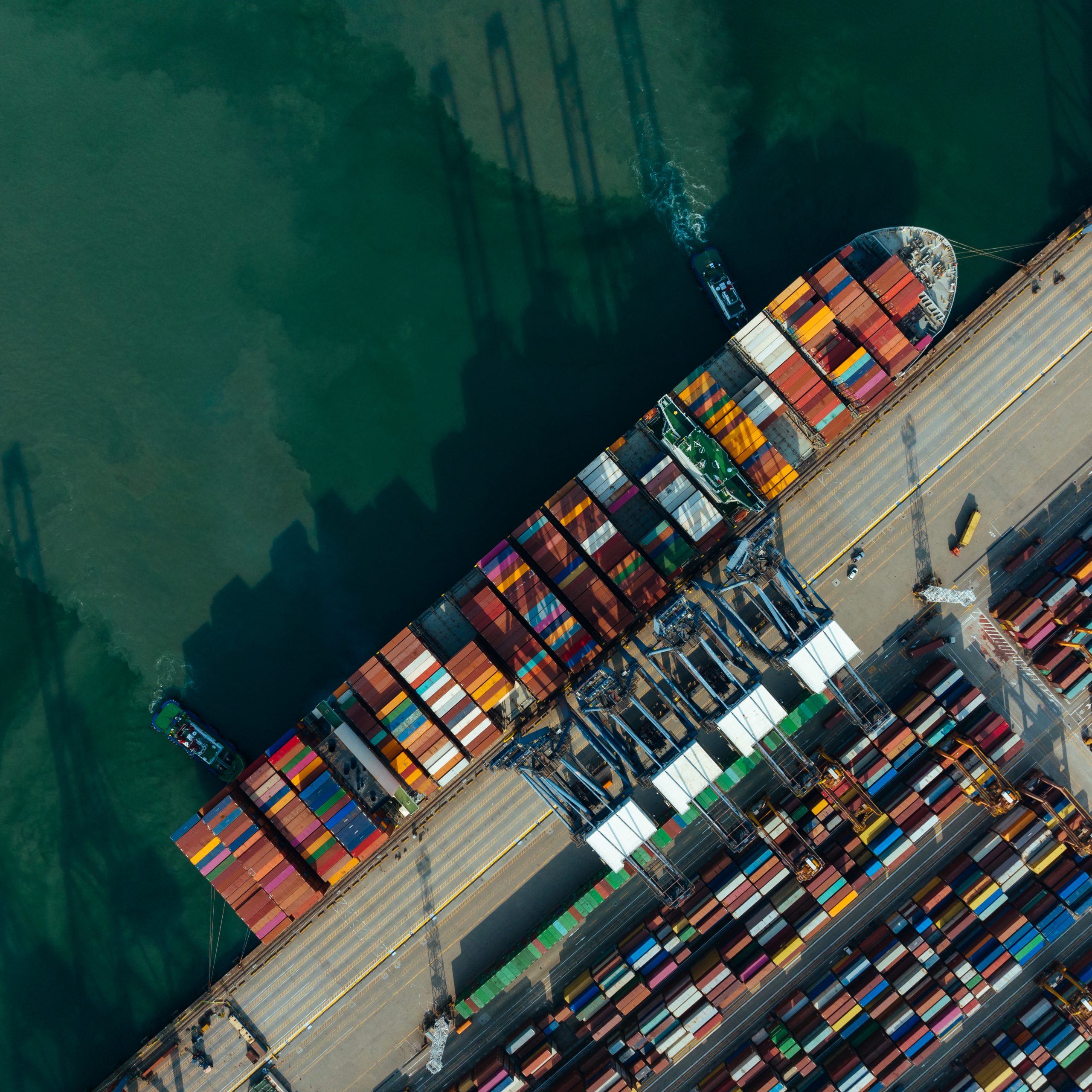 How to Classify Your Product’s export control entry in the UK. A Step-by-Step Guide