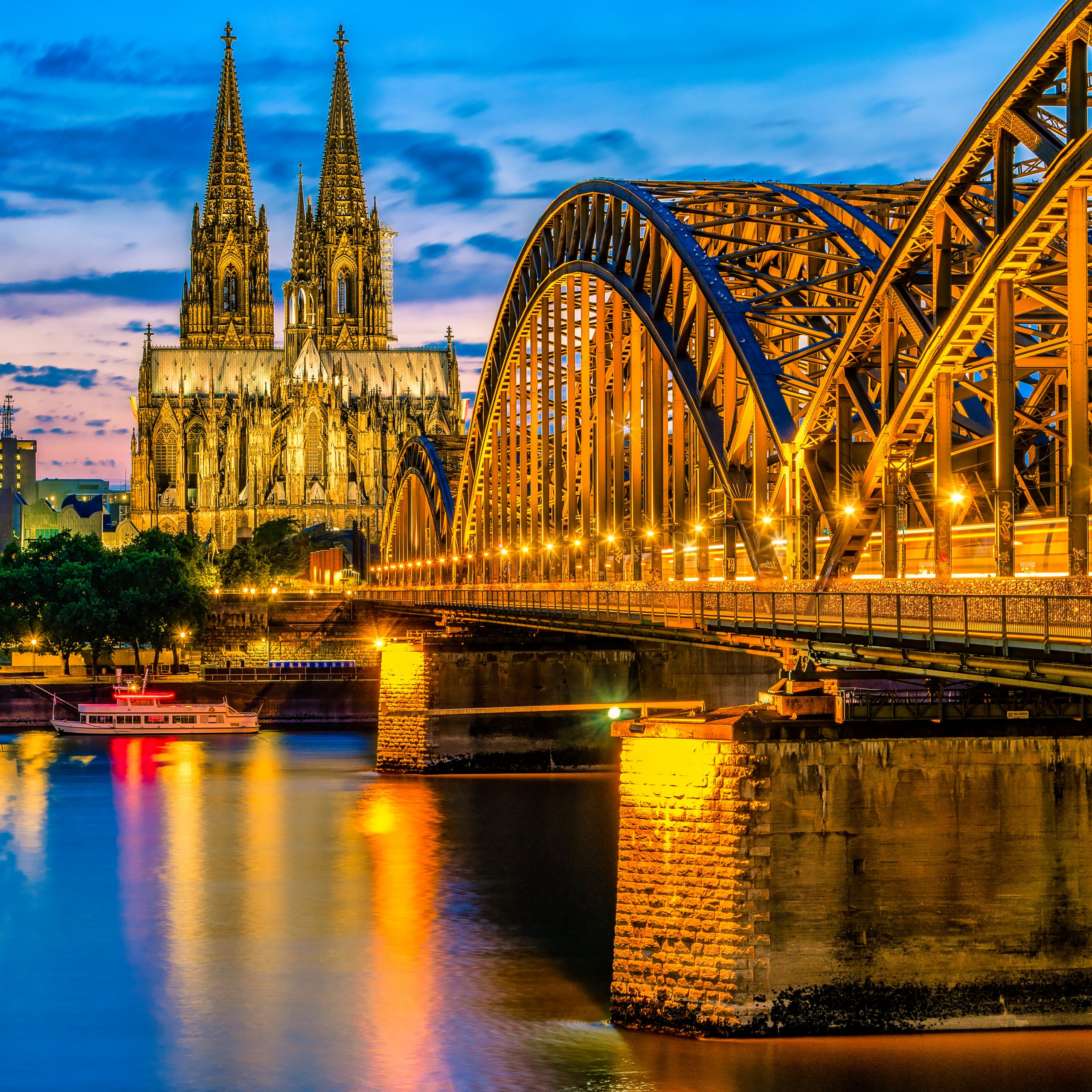 Free Trade vs Tariffs – Finding the Right Balance