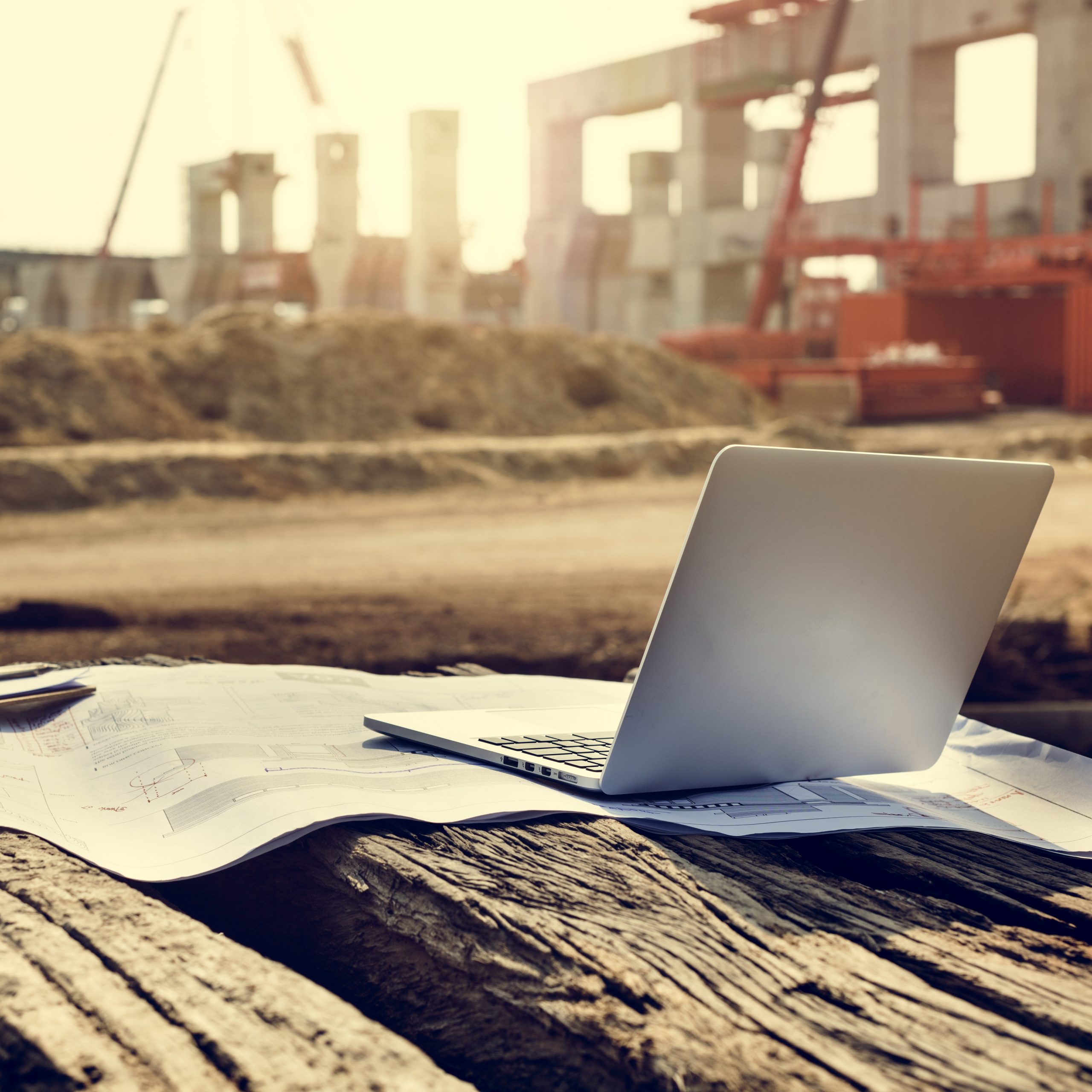 Do Trade Tariffs Work? An Honest Answer