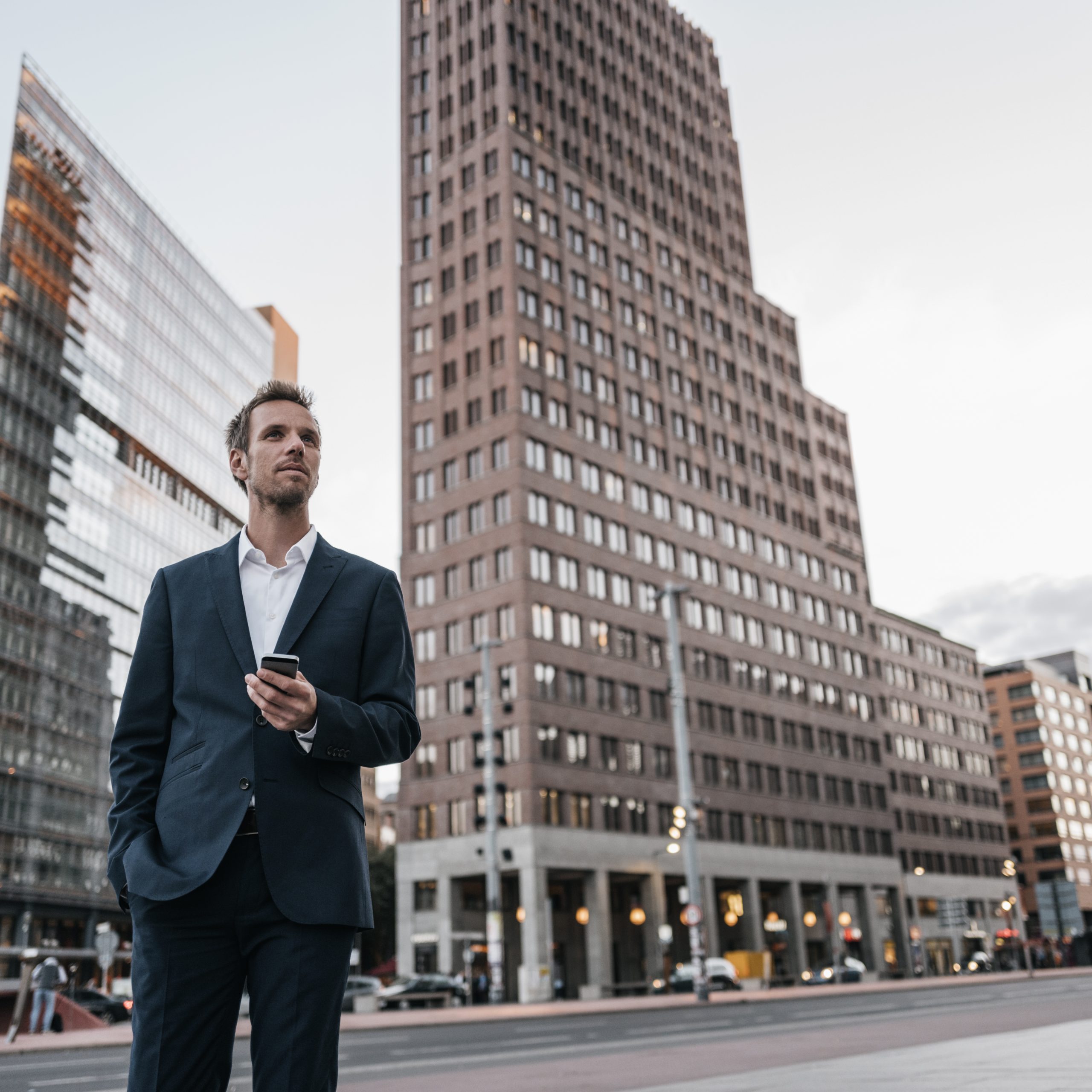 Britain–EU Trade Agreement 2025: What’s Changing… and Why It Matters