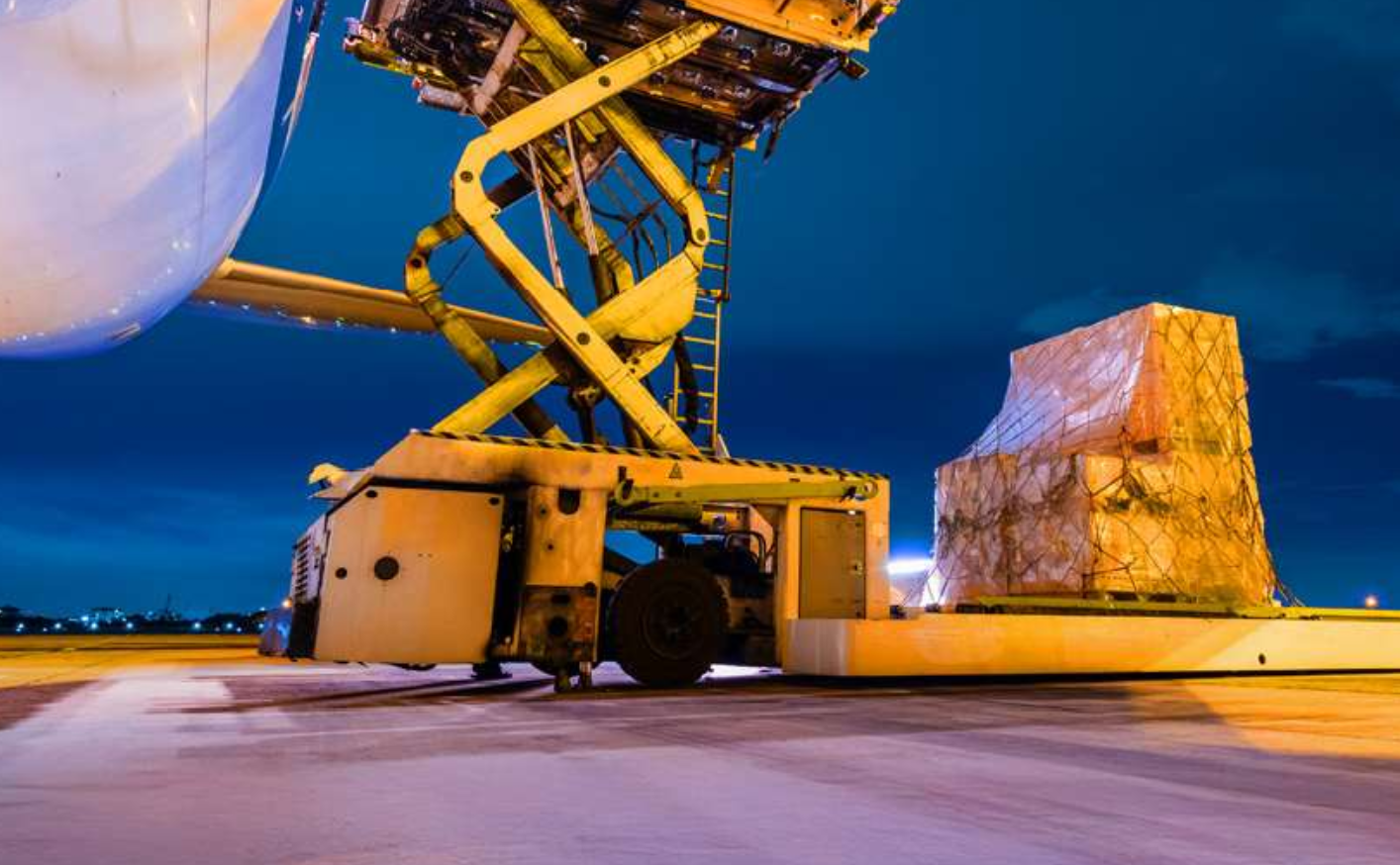 EU-UK Border costs surge, report warns