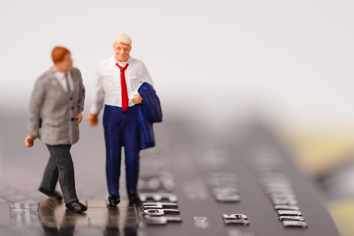 What Tariff Retaliation Is & Why It Should Be On Your Board Agenda