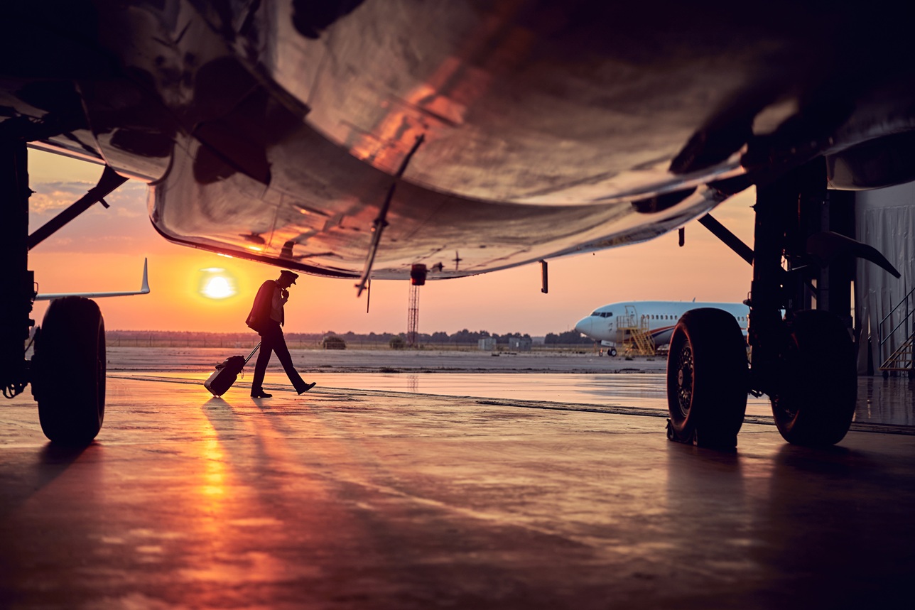 The Interplay of Global Supply Chains and Trade Policy: A Strategic Outlook for Businesses in 2025 and Beyond