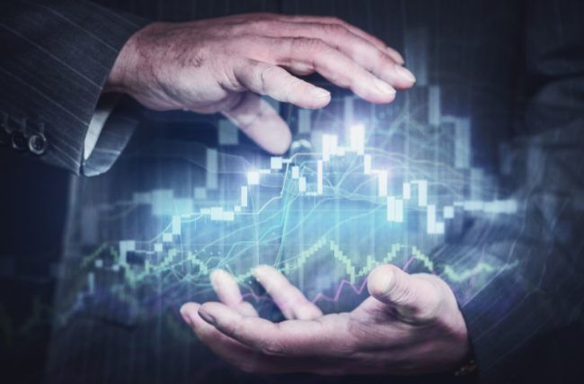 What Is a Tariff in Trade? A Clear Guide for the  Modern Business