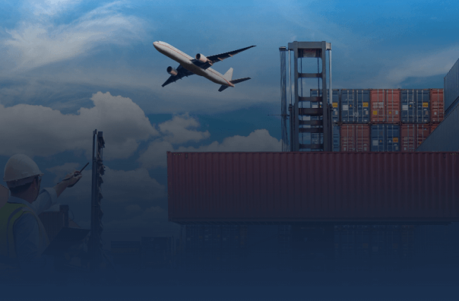 Explore the interplay of global supply chains and trade policy in 2025 and beyond. Learn how UK businesses can adapt and thrive in a complex trading environment.