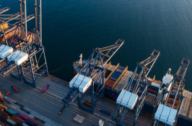 What’s Behind the US Trade Tariffs?