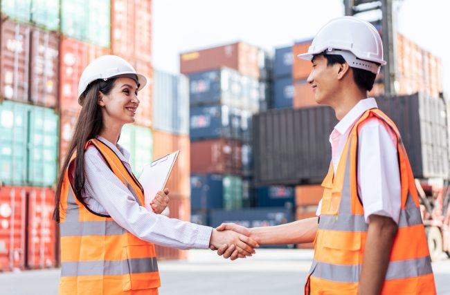 Why Is Export Compliance Important?