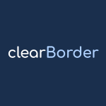 Why clearBorder?