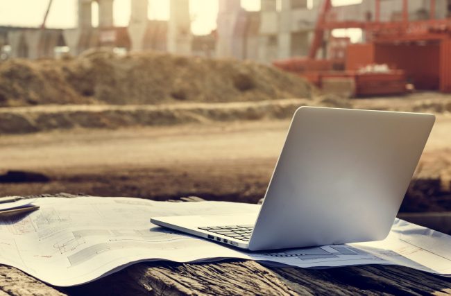 Do Trade Tariffs Work? An Honest Answer