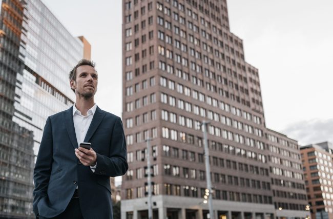 Britain–EU Trade Agreement 2025: What’s  Changing… and Why It Matters