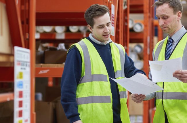 Mastering UK Internal Trade Governance: A Guide to Regional Market Success