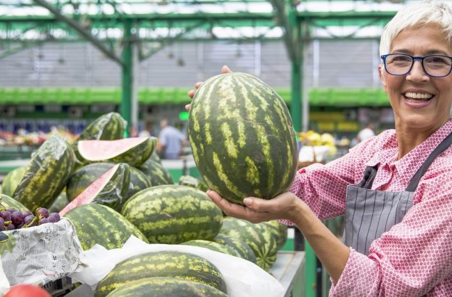 Why Digital SPS Compliance is a Growing Challenge for UK Food & Agri Exporters