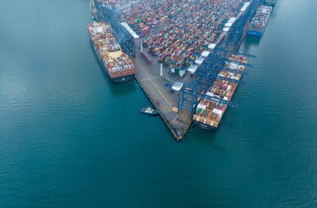 China-US Trade War & Tariffs – 5 Key Lessons for  Future Global Trade Disputes